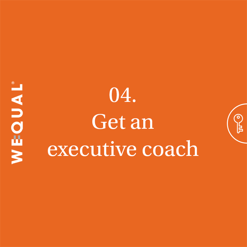 WeQualGlobal's tweet photo. Use this summer to do some career planning. Here are 5 tips from @KTLITCH on how to create and execute that perfect career plan.

Read more: https://t.co/luAiDnGMyF

#career #careercoachingtips #wequal