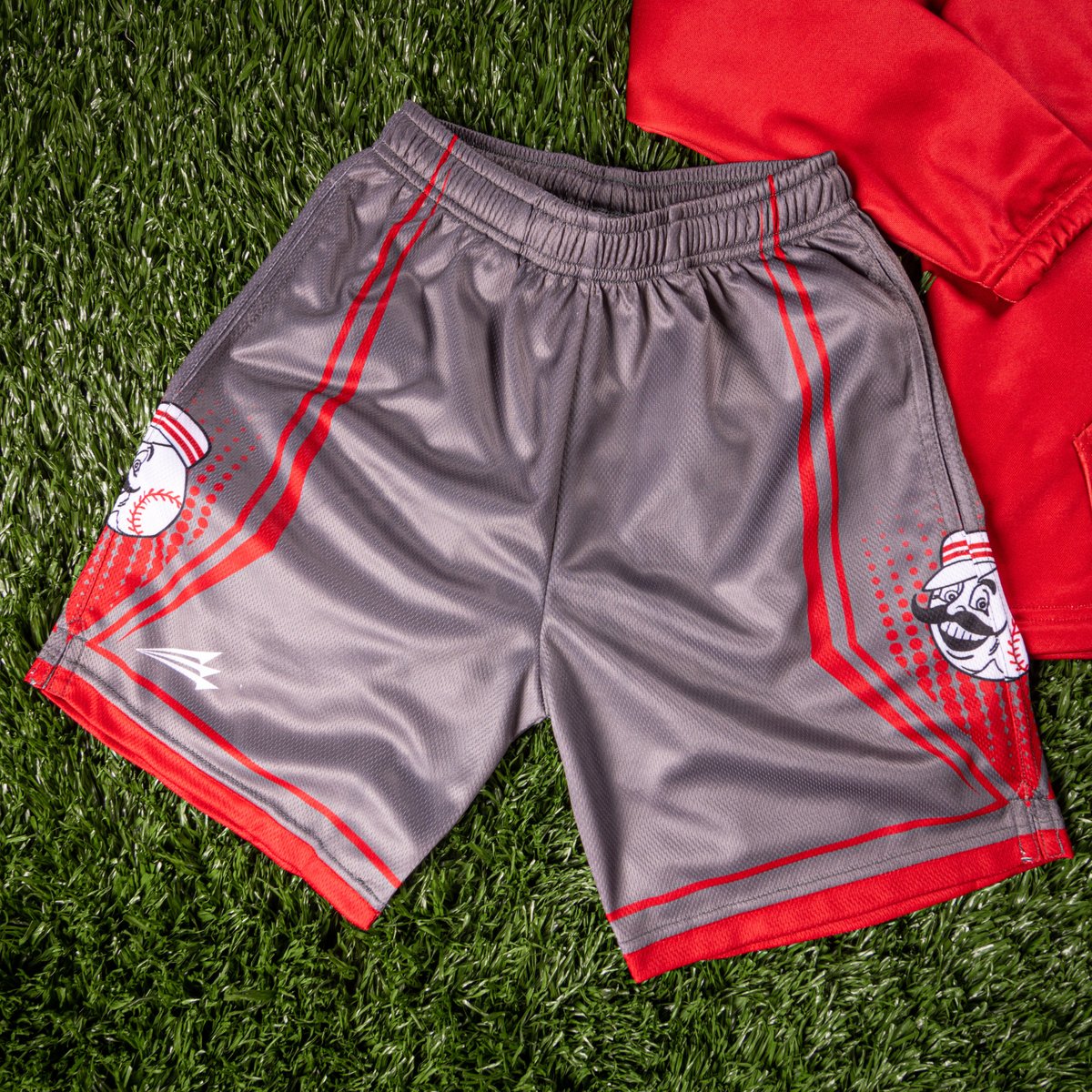 CBJ_Triton's tweet photo. #Triton has so many apparel options to fit your team’s need for high quality, fully custom swag. Request your designs today. https://t.co/gmgZMG676x
👥 New Jersey’s Freehold Red Legs
🔥 Vulcan Hoodie, Revolution Shorts, HyperTee
#teamtriton #custombaseballjerseys https://t.co/rOwl1jQ4wO