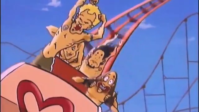 Jeremy Gottsch Jaygotcha 11 Twitter