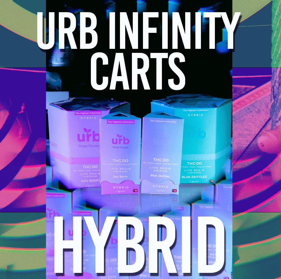 What’s your favorite strain type? 🕵️‍♂️

#cbd #hemp #legalcannabis #massaveindy #geistindy #indianapolis #easttree #livebetter #unwind #cbdliving #cbdheals #cbdforthepeople #hempproducts #bestofthebest #supportlocal #localbusiness #unwind #vape #vapenation #hempvapes #highstrength