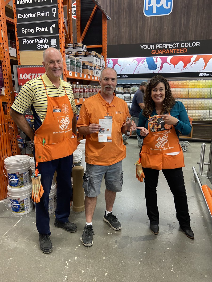 Will Schell (@2306_golfer) on Twitter photo Shawn Cotton getting shouted out from store manager and Sarah Gardner for hitting his diamond milestone!!!!!  Awesome job Shawn and well deserved. Shawn Cotton getting shouted out from store manager and Sarah Gardner for hitting his diamond milestone!!!!!  Awesome job Shawn and well deserved.
