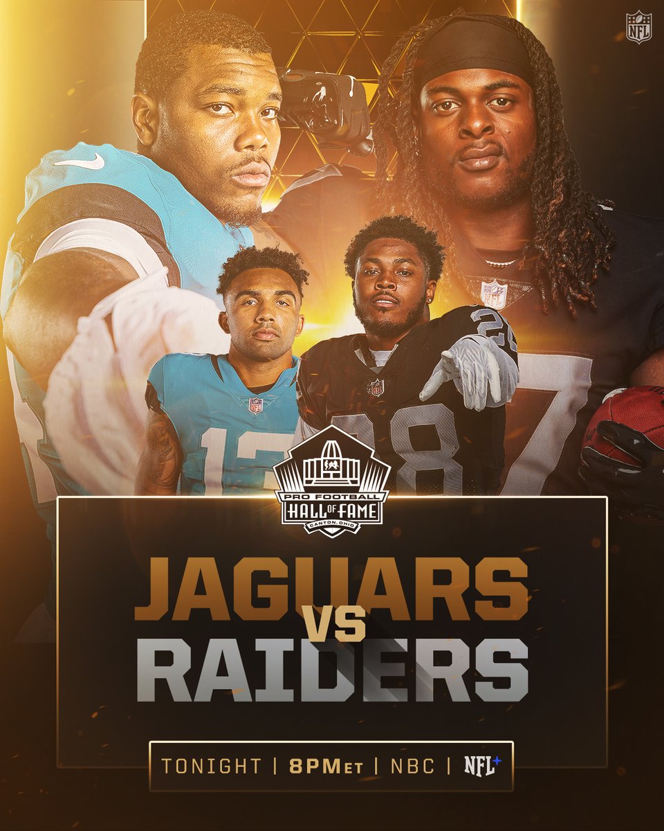 NFL tweet media