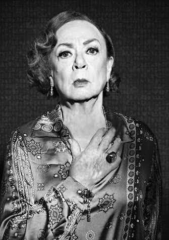 Teatros Ciudad de México tweet media