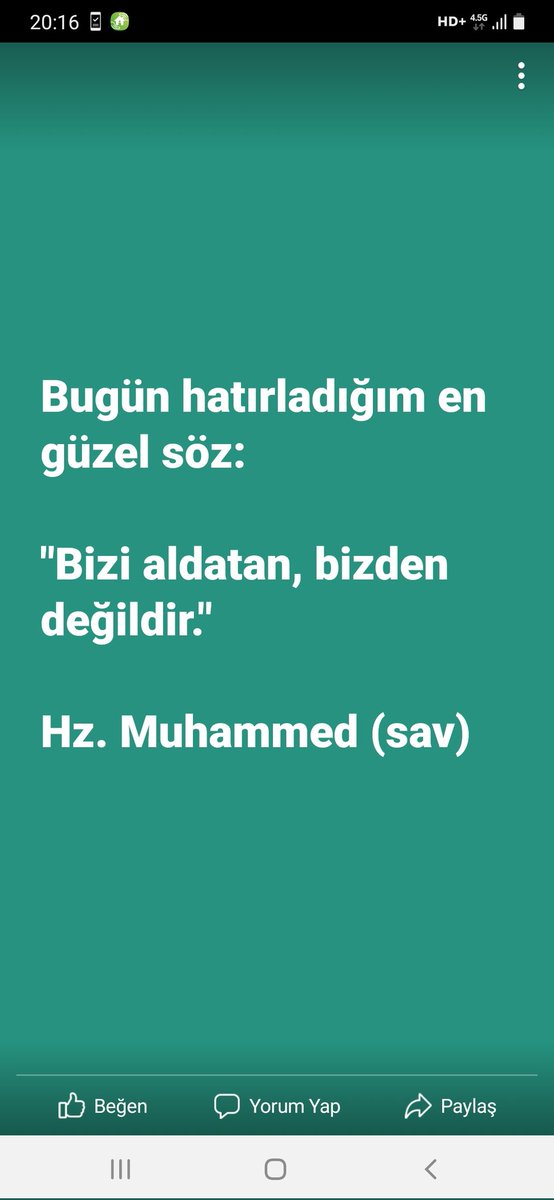 Mehmet Altınöz (@mehmeta88413353) on Twitter photo 