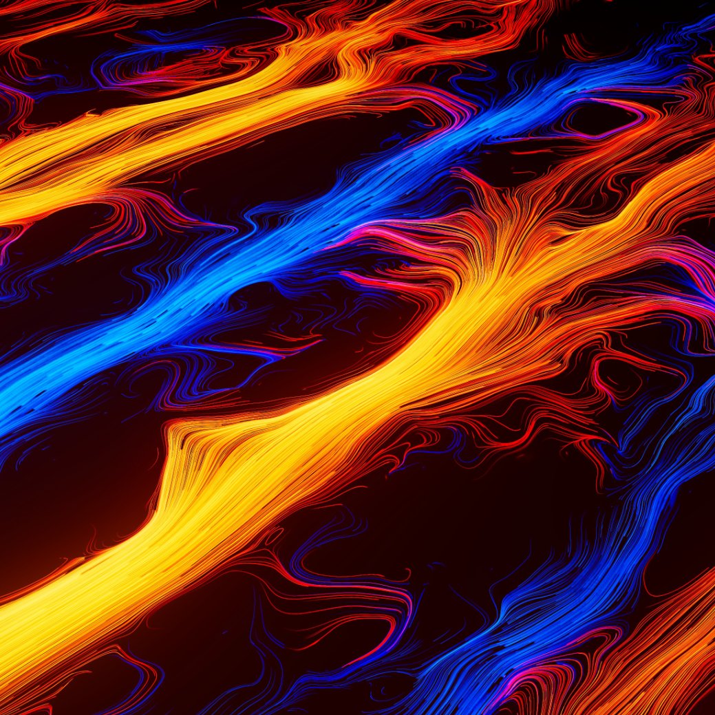 Alexandre Dizeux (@alexandredizeux) on Twitter photo Really proud to have my cover design selected in <a href="/naturemethods/">Nature Methods</a> !! it was created by using fULM data presented in the paper. Here are some closeup from the high definition final render (60Mpx) Really proud to have my cover design selected in <a href="/naturemethods/">Nature Methods</a> !! it was created by using fULM data presented in the paper. Here are some closeup from the high definition final render (60Mpx)