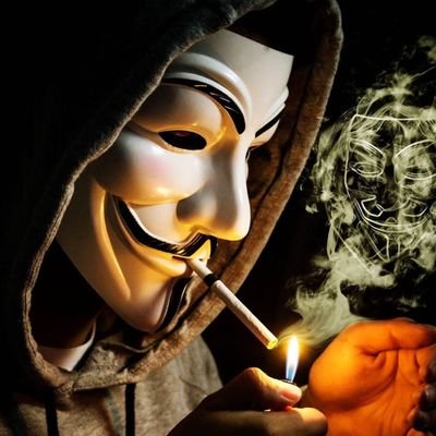 EsraGLGNE1's tweet photo. #YeniProfilResmi https://t.co/aeMaRqmyAI