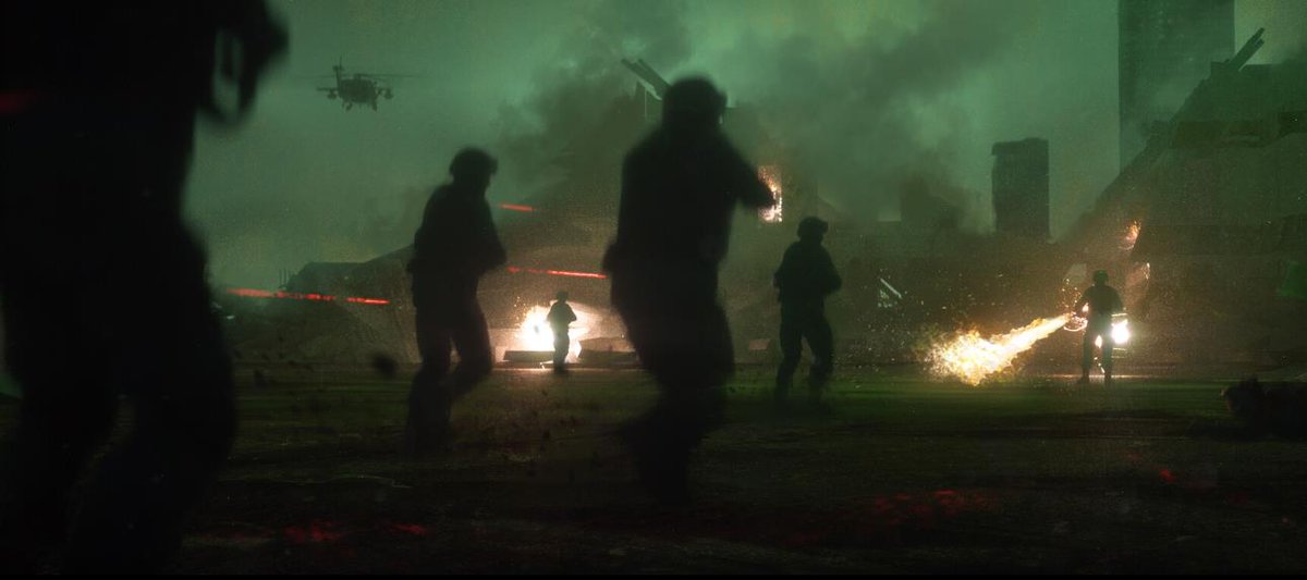 ForTruce_NFT's tweet photo. War is only just for those who need it

#NFTGiveaways #FreeMint https://t.co/mdZSroBMmJ