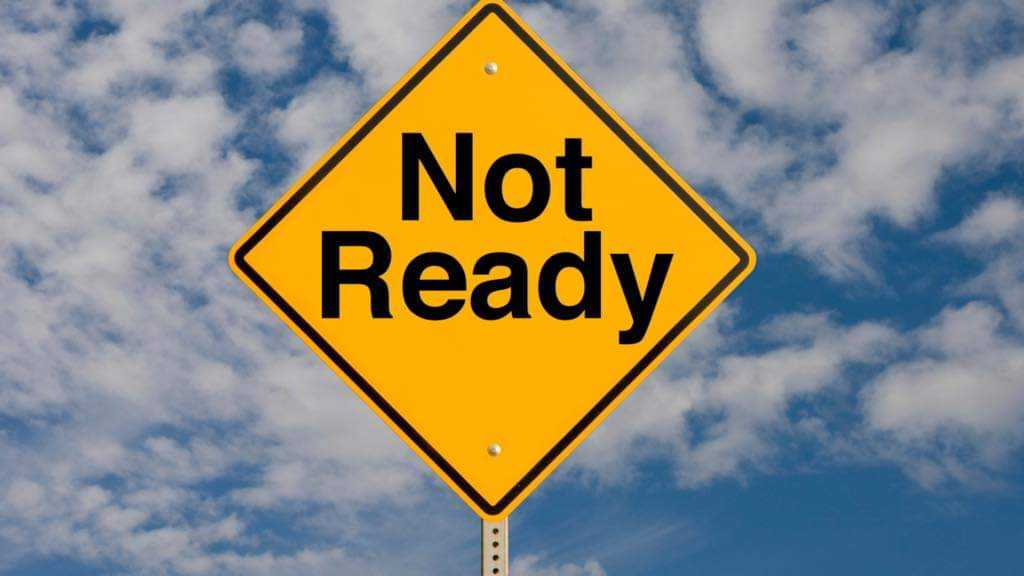 Burlington USD#244 tweet media