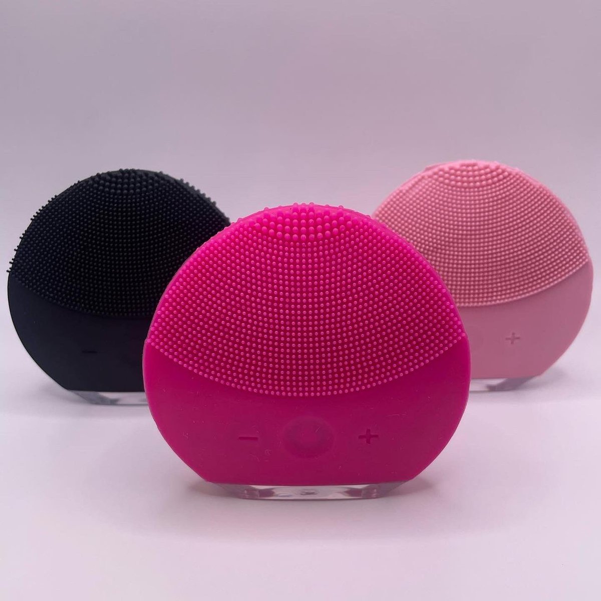 Coco_Leahh's tweet photo. Shop https://t.co/SuKe0FAT1V

🔴 Cleansing device comes with a charger located in your packaging box upon arrival. https://t.co/h9bv9Ax7bm