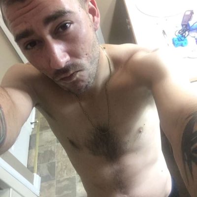 Brankobig's tweet photo. #NewProfilePic https://t.co/zpV3xwfa60