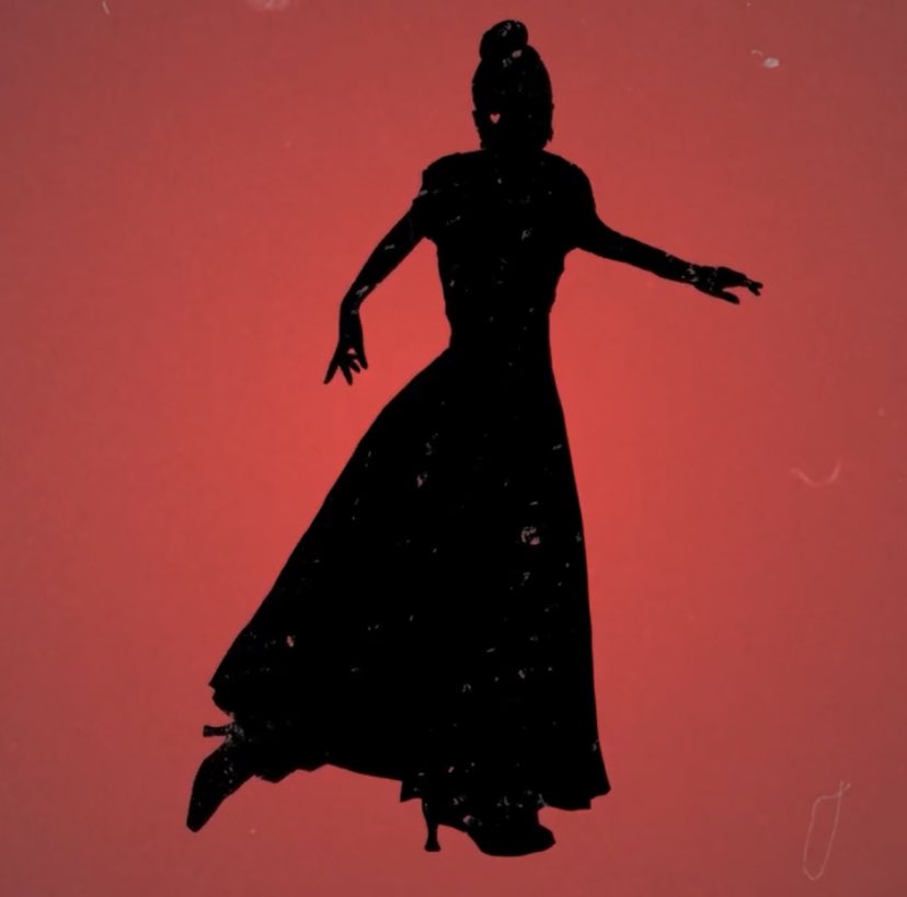 Pop Base tweet media