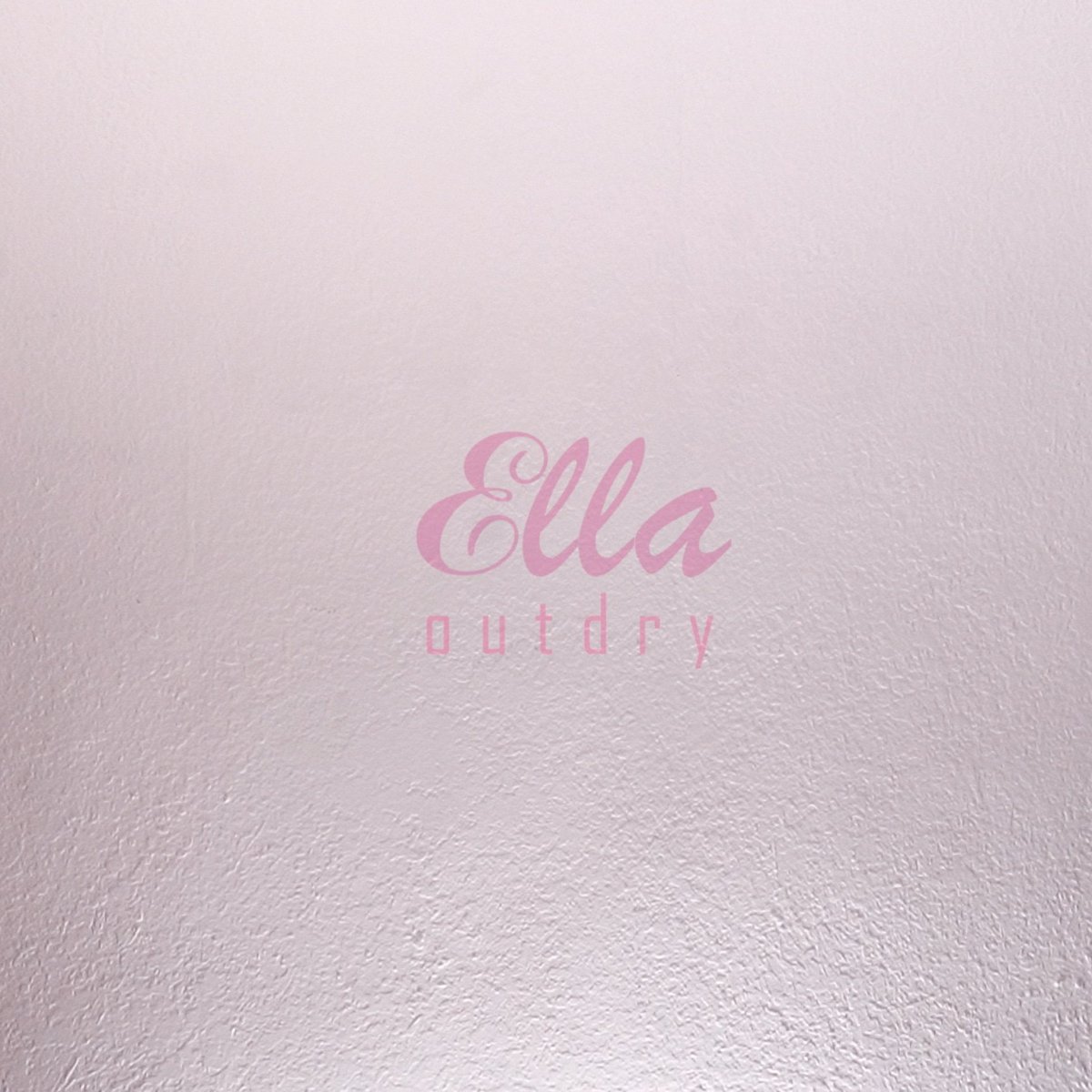 🌸 ELLA Ft. Gessia Vazquez ya está disponible en todas las plataformas digitales 🌸

Aquí abajo les dejamos el link para escuchar el Spotify

open.spotify.com/album/3UfvvGAo…