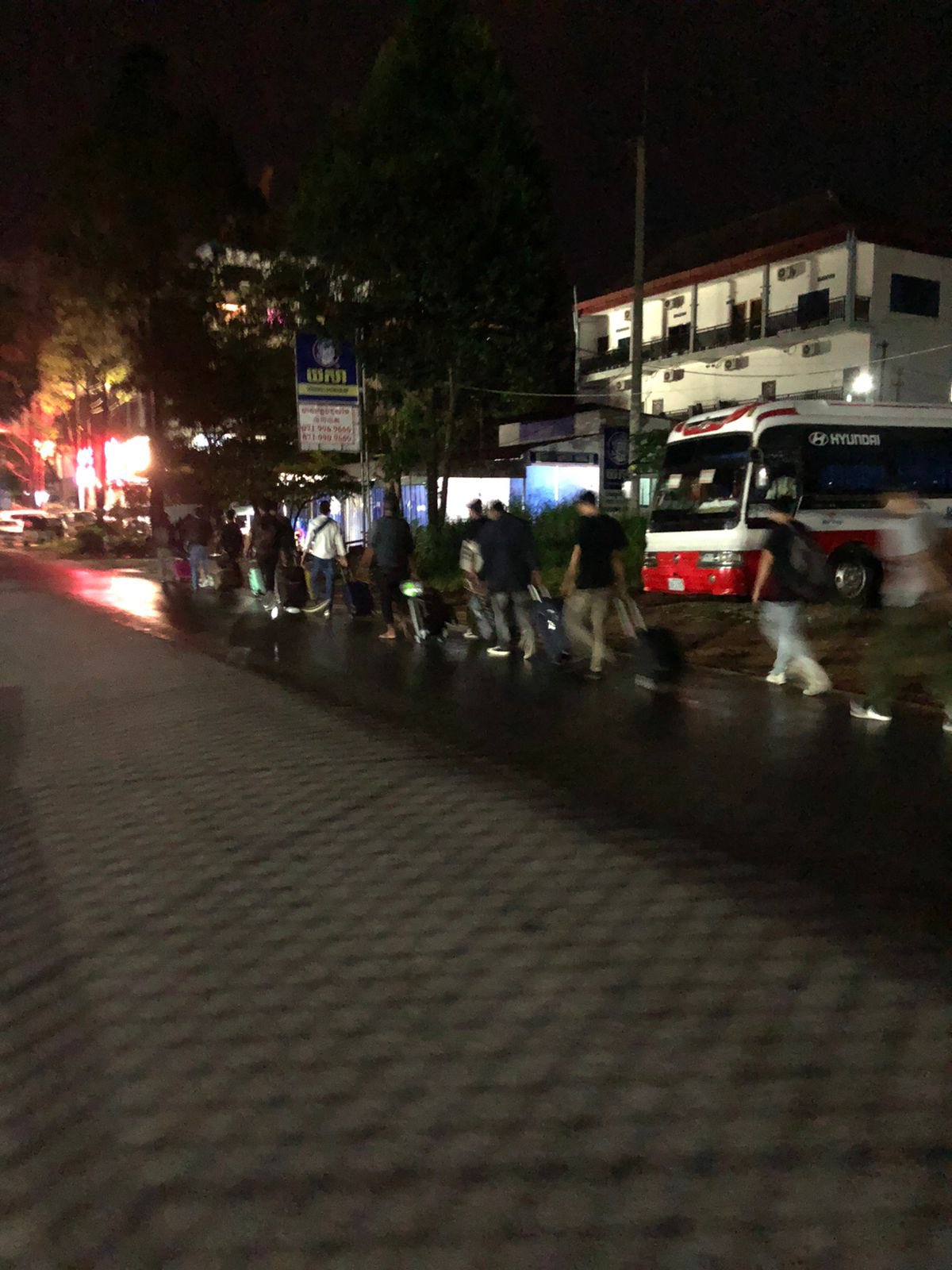 Basikal Untuk Jual Yang Murah