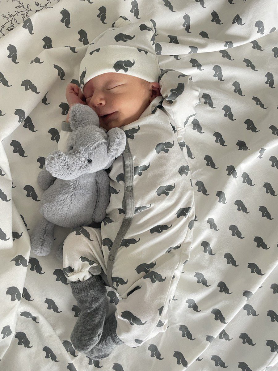 Mark Bambury tweet media