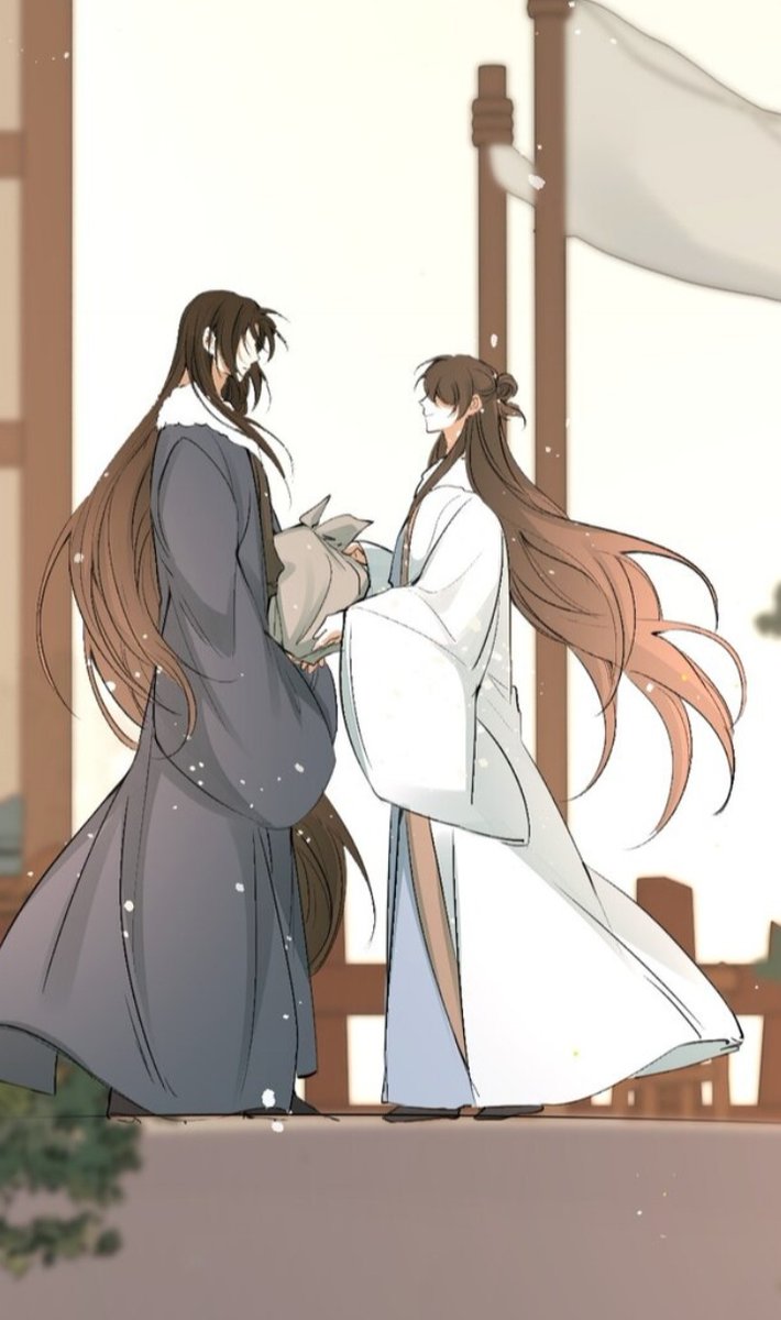 deanjoyx's tweet photo. aí como dói rever essa cena....
#乱世为王 #LSWW
#LuanShiWeiWang
#toruleinaturbulentworld https://t.co/xOFPuJ48aj