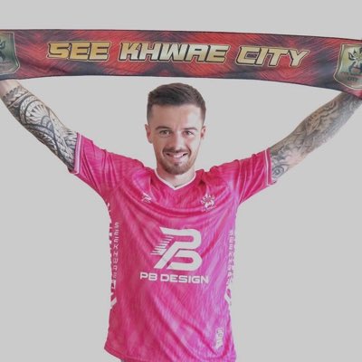 Alex Jacq tweet media