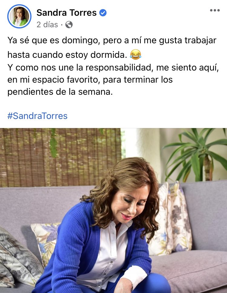 jeanellydvg's tweet photo. Cuando te empiezan a seguir tus jefes en redes sociales: https://t.co/2fYf7BskuV