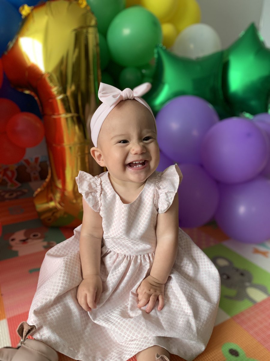 Rob O'Reilly tweet media