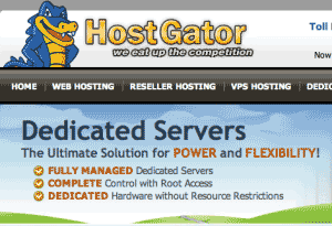 afdlhost's tweet photo. سيرفر هوست جيتور | شرح بالصور حجز HostGator Dedicated Servers
https://t.co/cBktgVK6xA https://t.co/r3AgI6WJnu