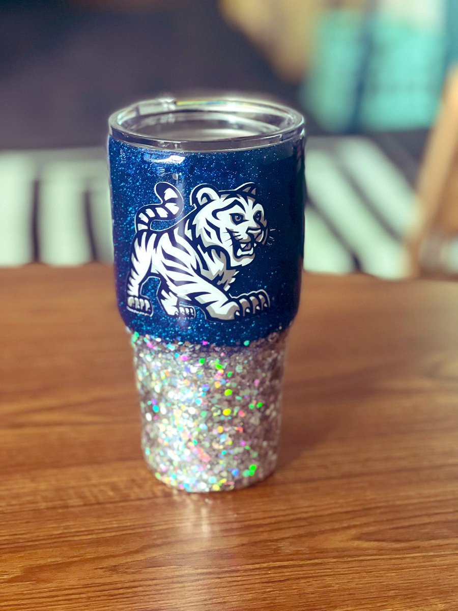 Mrs. Nelson tweet media