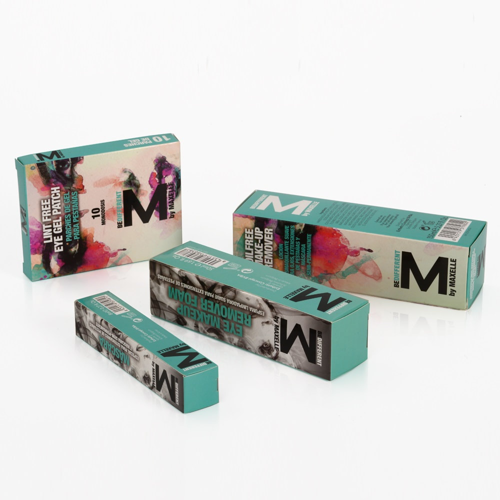 PackofficialThe's tweet photo. Get Your Custom Cosmetic Boxes Printed from The Custom Pack.
https://t.co/r8JjYm2ebU
#cosmeticboxes #packaging  #wholesaleboxes #customizedboxes #PackagingUSA #Packaging #TheCustomPack #cosmeticboxes #cosmeticprintedboxes #USA #customboxes #custompackagingboxes https://t.co/N5RP1n6637