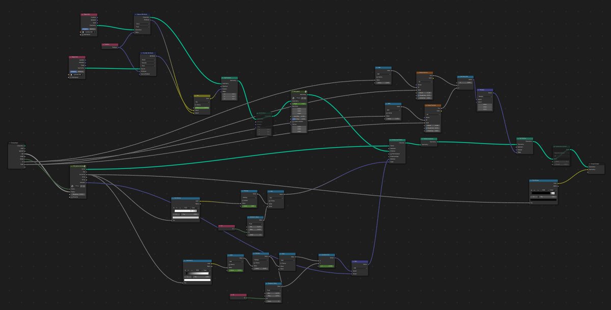 Aurelienthms tweet media