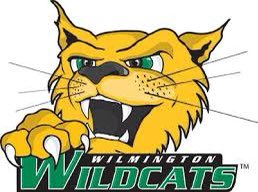 So excited to announce that I will be transferring to <a href="/WilmUSoftball/">WilmU Softball</a> !! I want to thank Coach Shehorn &amp; Coach Brittingham for giving me this opportunity! I also want to thank my family for being by my side through this entire process!! Let’s get to work, Go Cats!!