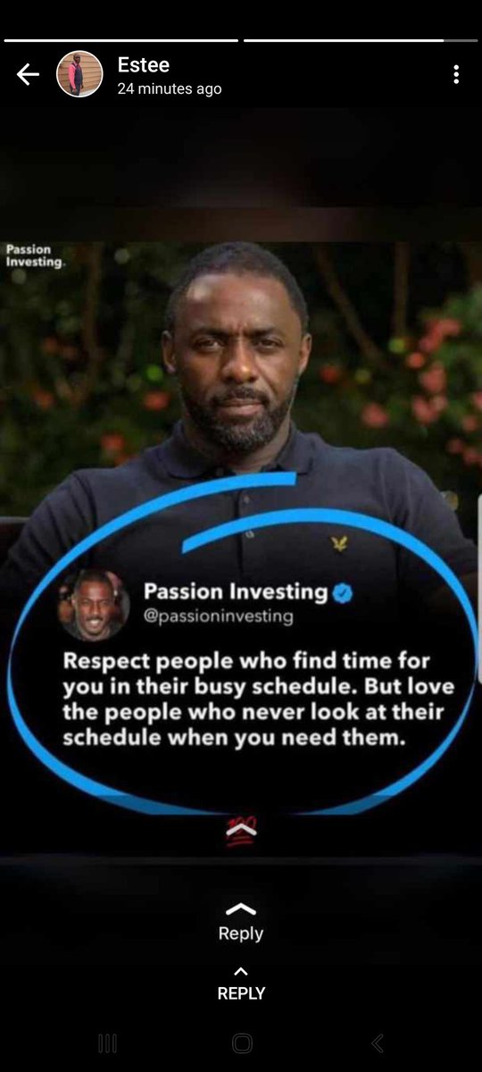 DamteCaleb's tweet photo. #Ghana https://t.co/uLqBeNUCRg