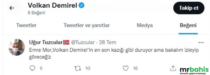 simulasyonuyesi's tweet photo. sd:ÇFSA:Df:ASD:FDSA:FDSA:FDSA:FDSA:FDAS:AFDS:AFDS:AFDS:AFDS:AFDS:FDSA:FDSA::FDSA https://t.co/oDBLXF5PEu