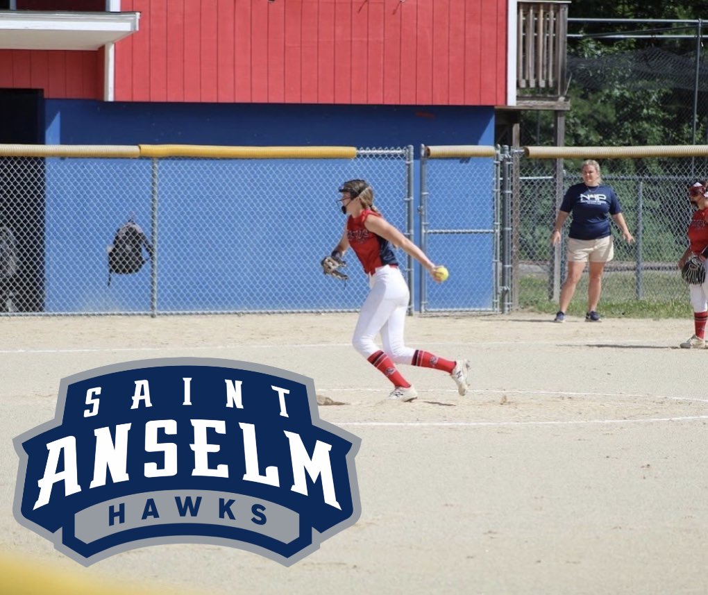 Sam Ryan tweet media