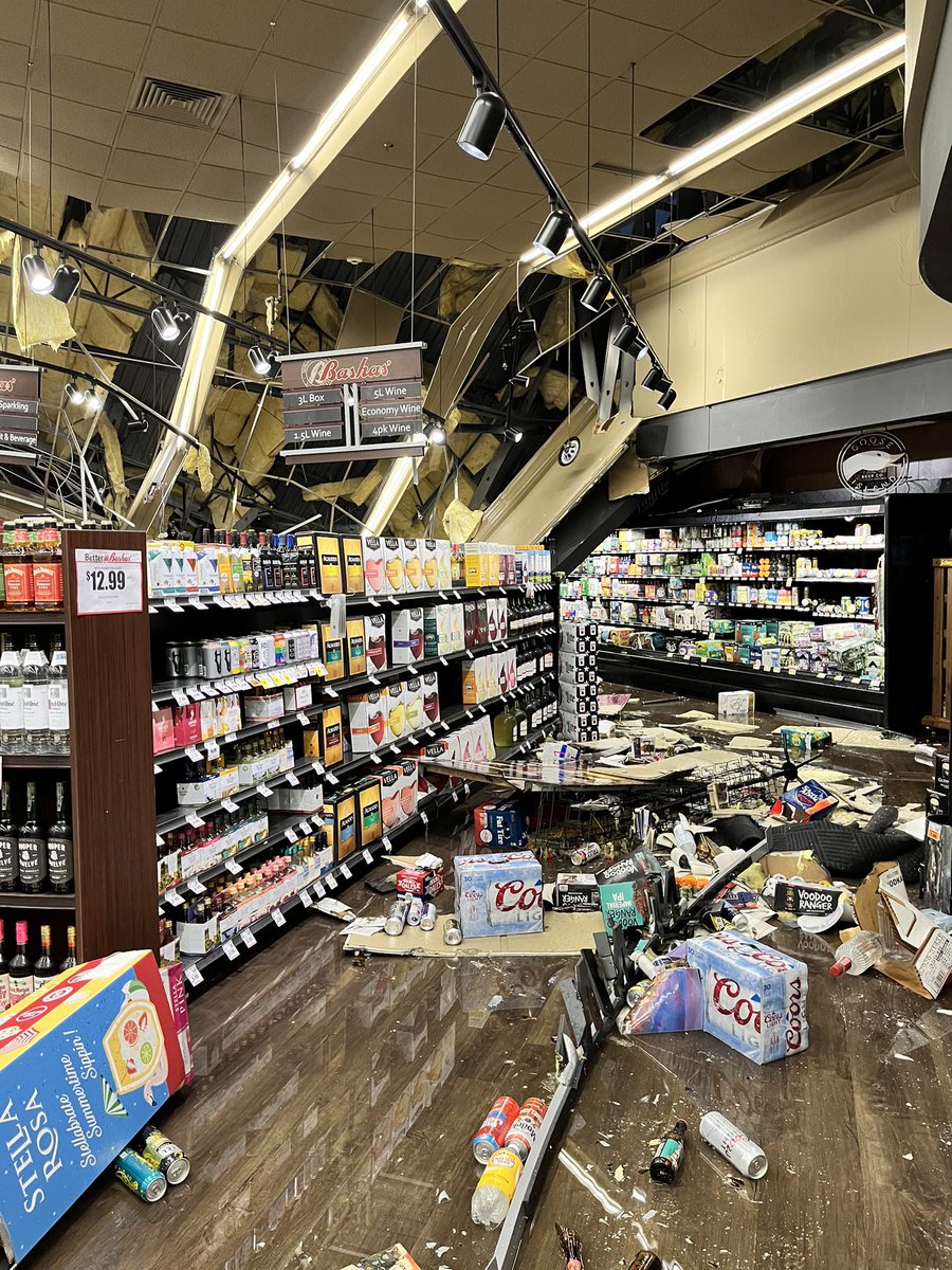 ABC15 Arizona tweet media