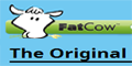 afdlhost's tweet photo. استضافة فات كاو | شرح كامل بالصور شراء استضافة المواقع فات كاو Fatcow
https://t.co/Ds25nLuikQ https://t.co/edKvQ9pOHs