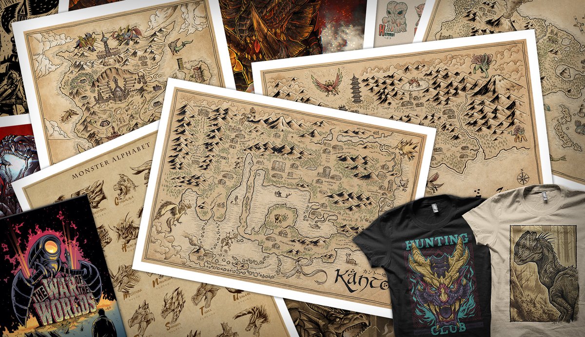 AdamWorks tweet media