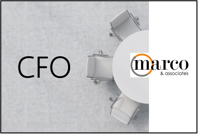marcoassociates's tweet photo. Our client, a global manufacturing leader based in suburban Chicago, is seeking an experienced CFO to lead their continued expansion into North America. Contact our Managing Partner at 312.590.6107 or https://t.co/ZSoMBZPXEa #CFO #chieffinancialofficer #finance #executivesearch https://t.co/fKz7Bqfeoy