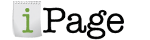 afdlhost's tweet photo. سيرفر Ipage | شرح حجز سيرفر اي بيج
https://t.co/R2ColLKGW8 https://t.co/FOBd9uK8Wb