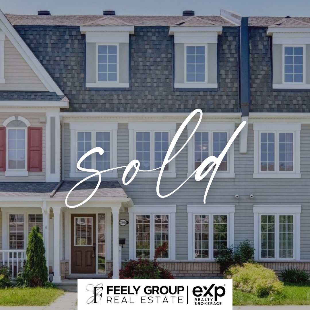 Kevin Feely tweet media