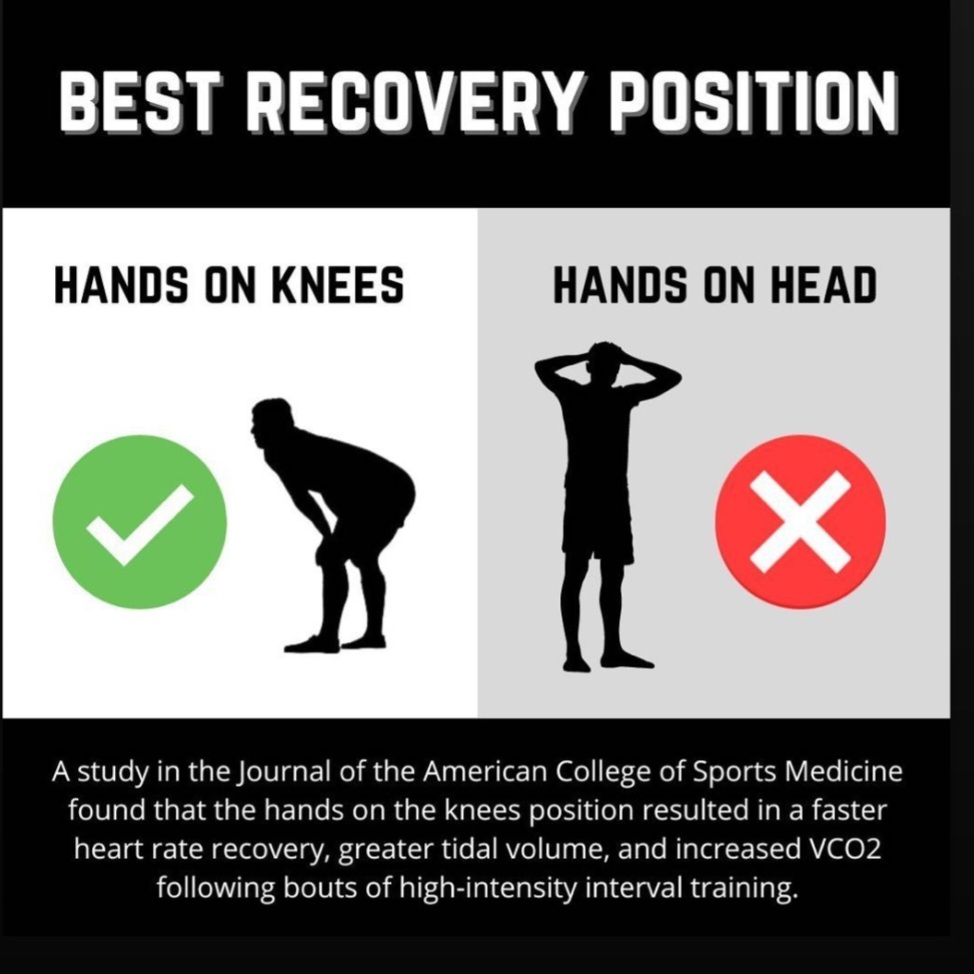 Oak Hills Sports Medicine tweet media