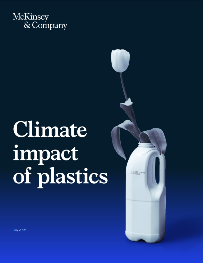 PVCPipeAssoc's tweet photo. PVC Has Lowest Carbon Footprint Compared to Concrete and Iron #Pipe Alternatives
In both gravity #sewer and #forcemain applications, PVC has lower GHG emissions – 45% lower than reinforced #concrete and 35% lower than #ductileiron.
https://t.co/zc0dOiYSqD https://t.co/JR6XligKGj