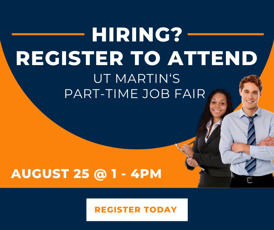 UTM Career Planning & Development tweet media