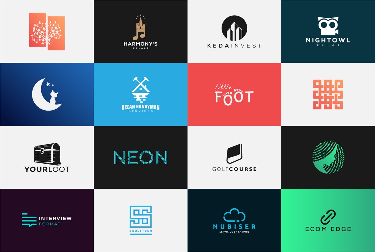 VividBranding2's tweet photo. I will design MINIMALIST, CREATIVE CUSTOM LOGO JUST FOR $20.
Please check 🥰🥰 https://t.co/EHnuPi2247 
#logodesign #graphicdesign #minimalistlogo https://t.co/v4odqpeyPI
