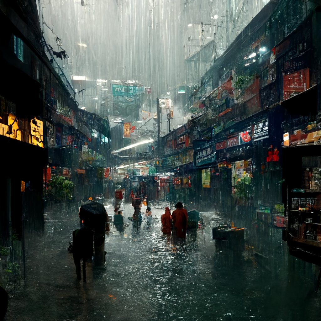 Check out my new item on OpenSea! opensea.io/assets/matic/0… via <a href="/opensea/">OpenSea</a> #NFT #NFTs #nftart #nftart #NFTCommmunity #Web3 #Solana #SolanaNFTs #NFTCommmunity  #HongKong