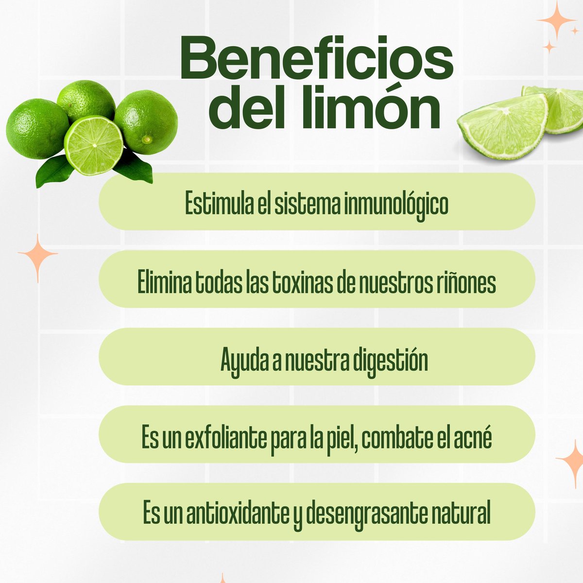 Beneficios del #limón.

#Curiosidades #Salud  #Infhear #HearYourselfBook #leoEscuchate