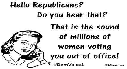 When Republicans consider Kyle Rittenhouse a victim after killing 2 people, but a 10 year old girl who was raped and wants an abortion is considered a villain, that's how you know it's not about being pro-life.

It's about controlling women!
#TruBlue #WomensRightsAreHumanRights