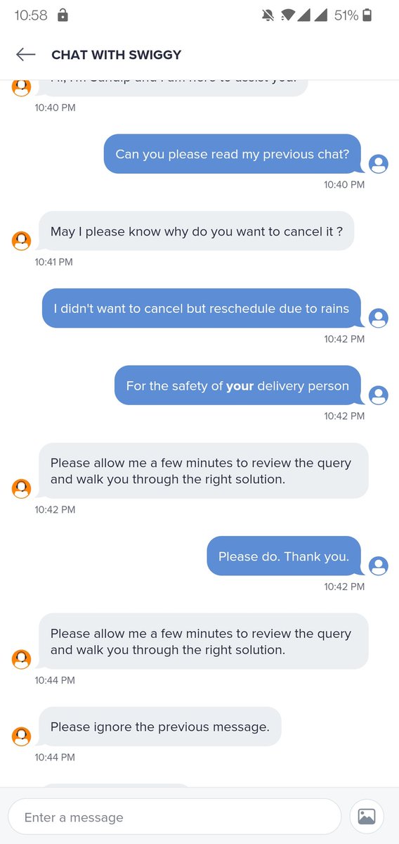 Ajit Shinde tweet media