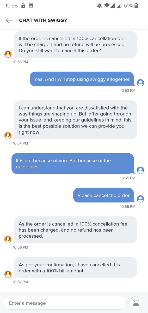 Ajit Shinde tweet media