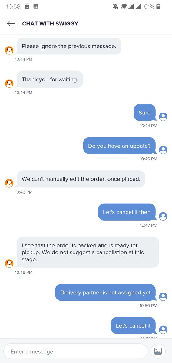 Ajit Shinde tweet media