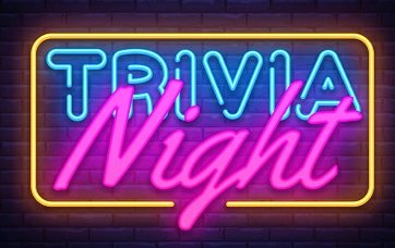 It all happens beginning at 6:30 p.m. today! Be here!