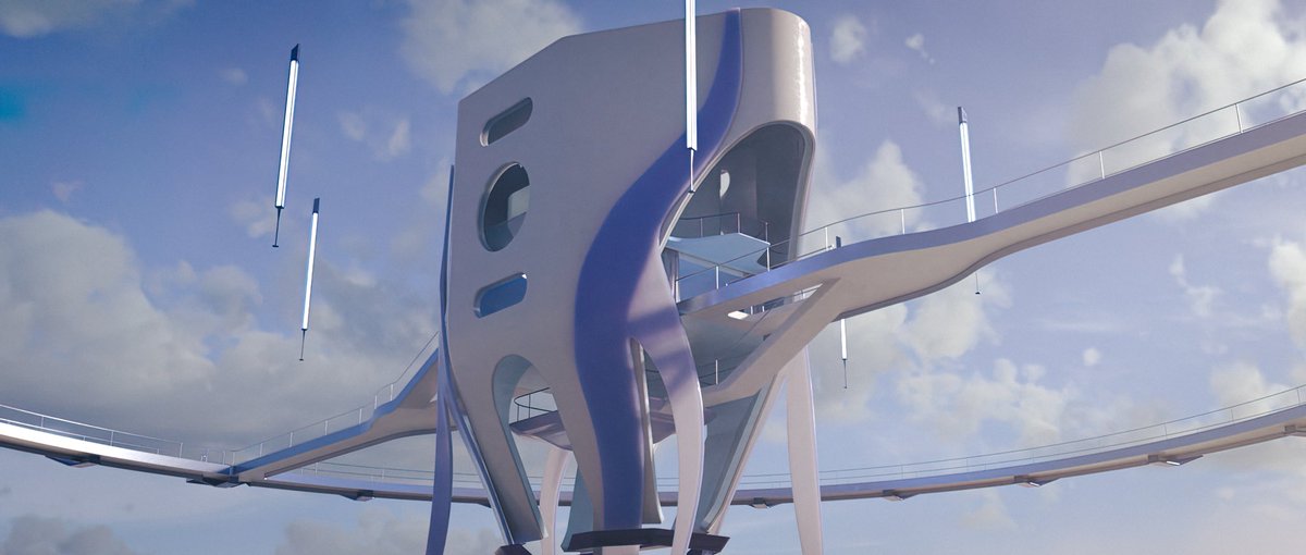 A0K1VERSE tweet media