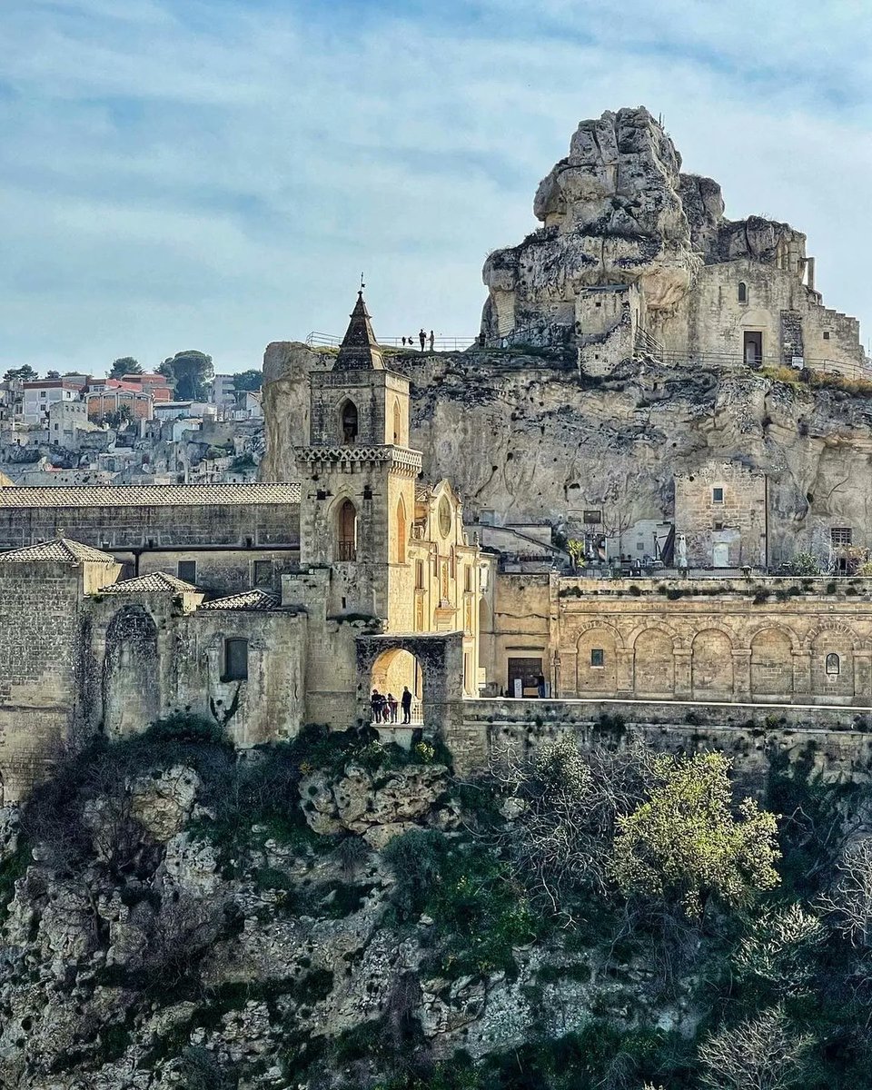 Il 10 agosto #igersitalia a “Matera Cielo Stellato. A riveder le stelle” per raccontare la notte di San Lorenzo con @matera2019. 
#materacielostellato

Scopri di più 
👉 igersitalia.it/igersitalia-a-…