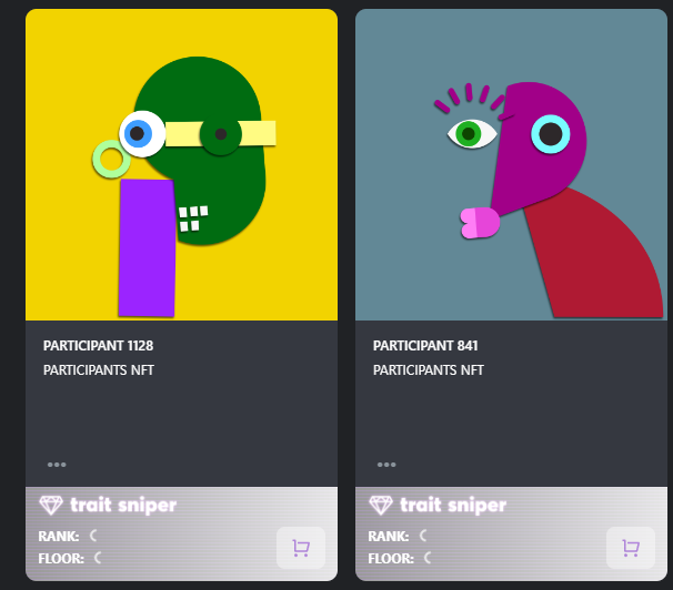 GUSTAVO MV3 tweet media